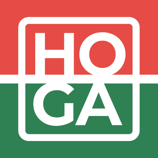 HOGA