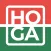 HOGA
