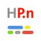 Holcim eShop