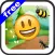 Smiley III - Attack of the Ants Free