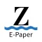 Zürichsee-Zeitung E-Paper