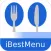 iBestMenù - Restaurant and Bar Guide Ticino, Switzerland: Lugano, Bellinzona, Locarno, Ascona, Como