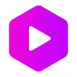 SwizzTube: Adfree Videobrowser