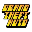 Grand Theft Auto