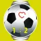 Fussball Live