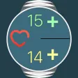 2Counter