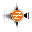 Z-moviemaker - Turning sounds into short movies