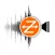Z-moviemaker - Turning sounds into short movies