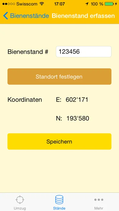 تصاویر BeeTraffic