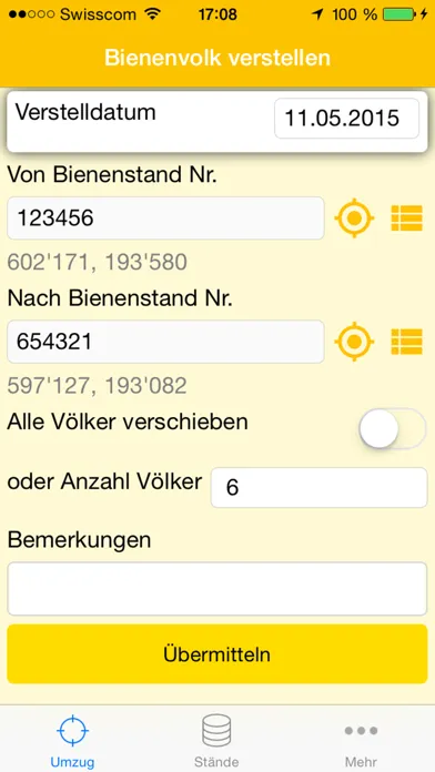 تصاویر BeeTraffic