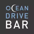 Oceandrive Bar Oceandrive Bar