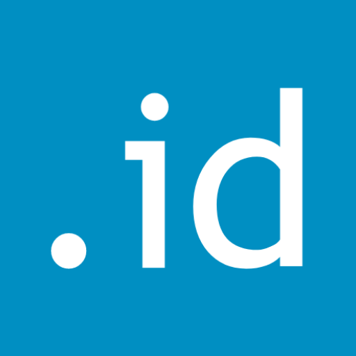 .id mobility V2 .id mobility V2