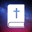 Bible Scripture – Inspirational Bible Verses