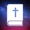 Bible Scripture – Inspirational Bible Verses
