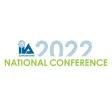 IIAS National Conference 2022 IIAS National Conference 2022