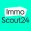 ImmoScout24 Switzerland