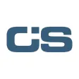 Estoppey-Reber CIS Mobile Estoppey-Reber CIS Mobile