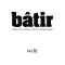 Bâtir