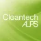 CleantechAlps