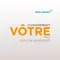 Cliniquement Vôtre Mag