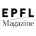 EPFL Magazine