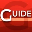 Guide de Bienne - Das Bieler Citymagazin