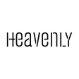 Heavenly