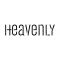 Heavenly