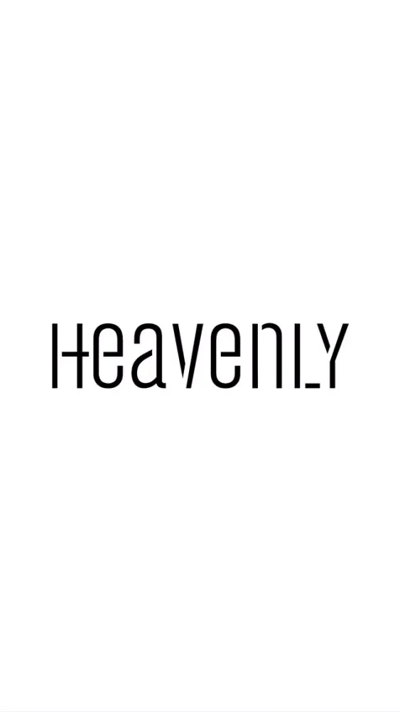 Heavenly スクリーンショット