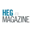 HEG Magazine