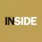 Clinique La Prairie – Inside Magazine