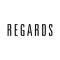 Regards