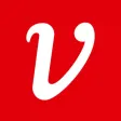 Vigousse Vigousse