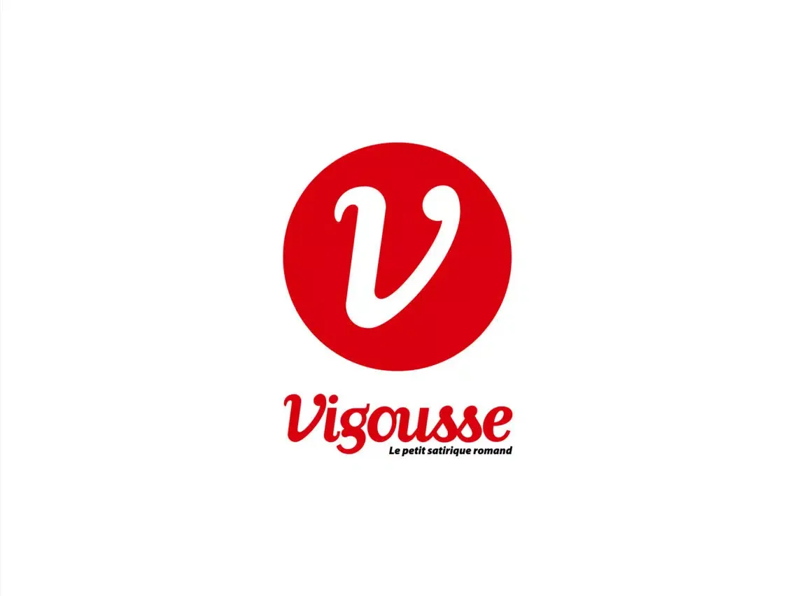 Screenshot di Vigousse iPad 