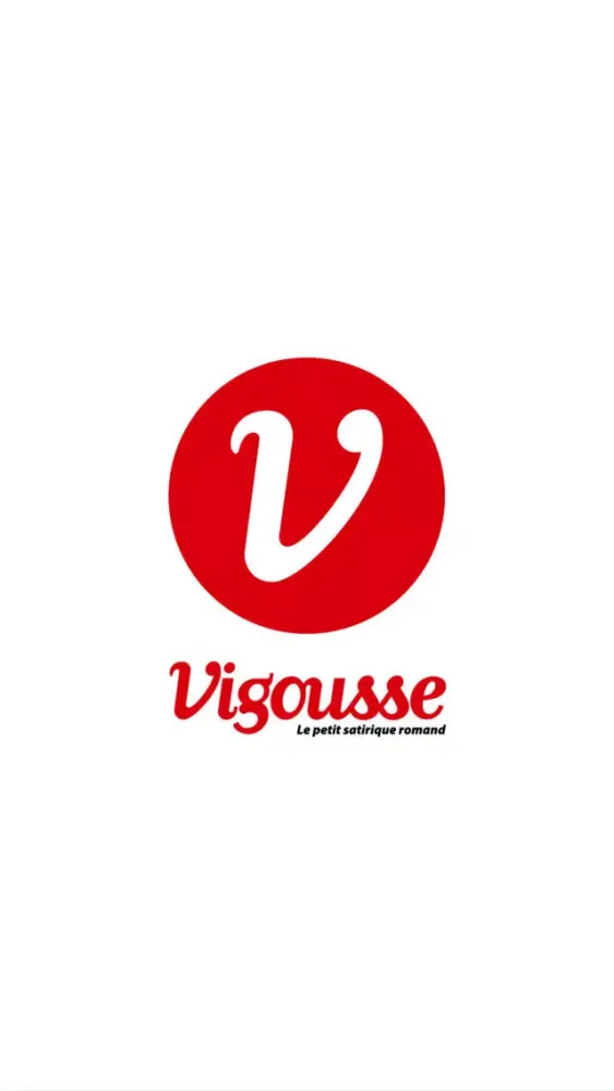 Screenshot di Vigousse