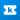 Infomaniak Etickets Launcher