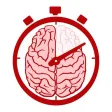 StrokeClock StrokeClock