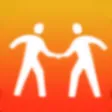 BizMeet - Share your location