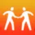 BizMeet - Share your location