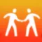 BizMeet - Share your location