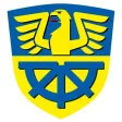 Adliswil Adliswil