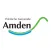 Amden