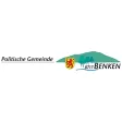 Benken SG Benken SG