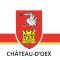 Château-D'Oex