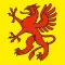 Greifensee
