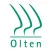 OltenApp