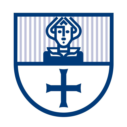 Opfikon