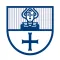 Opfikon