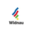 Widnau Widnau