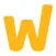 Worb